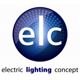 ELC (ELECTRIC & LIGHTING CONCEPT)